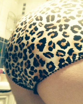 Neue Bilder Jungen Und Mädchen #29355099