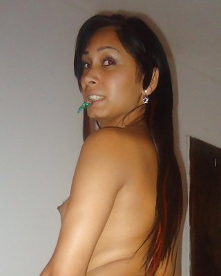 Anda Kauanny #23372109