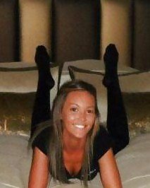 Facebook Sluts- Stephanie D #24291142