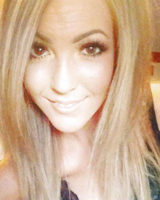 Facebook Sluts- Stephanie D #24291161