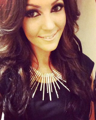 Facebook Sluts- Stephanie D #24291177