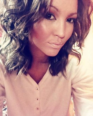 Facebook Sluts- Stephanie D #24291199