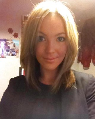 Facebook Sluts- Stephanie D #24291205