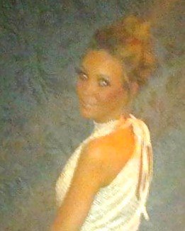 Facebook Sluts- Stephanie D #24291219