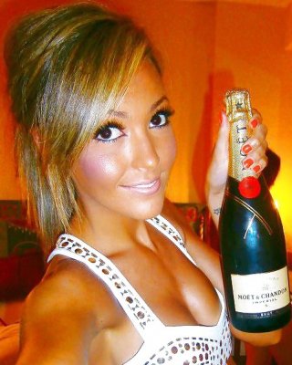 Facebook Sluts- Stephanie D #24291249