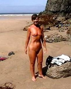 Bilder Von Meiner Tante Lynn #24440437