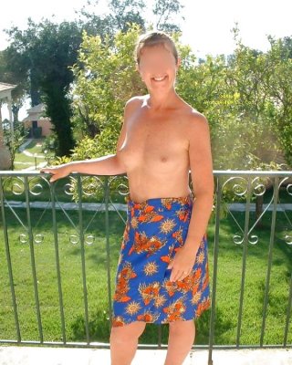 Bilder Von Meiner Tante Lynn #24440441