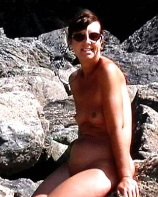 Bilder Von Meiner Tante Lynn #24440462