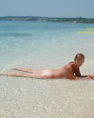 Bilder Von Meiner Tante Lynn #24440478