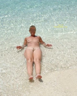 Bilder Von Meiner Tante Lynn #24440550