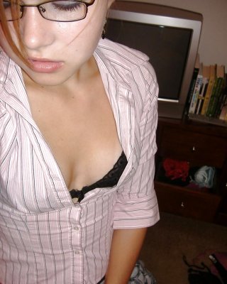 Good girl #40351037