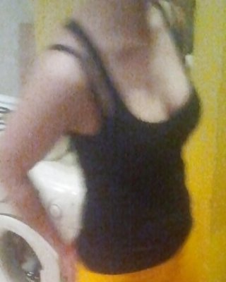 Sie #30105175