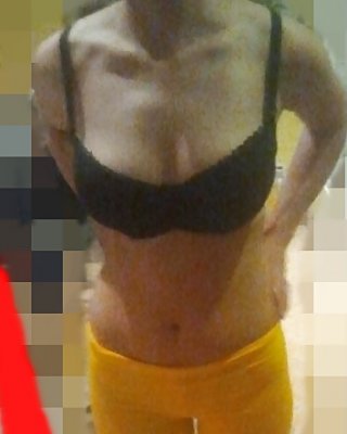 Sie #30105274
