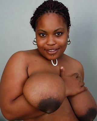 ALL KINDS OF BLACK MATURES PT.114 #32458840