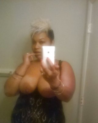 ALL KINDS OF BLACK MATURES PT.114 #32458843