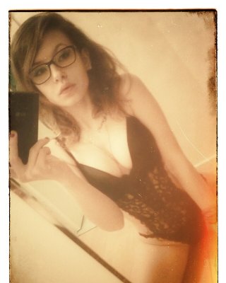 Aurelie #32270099