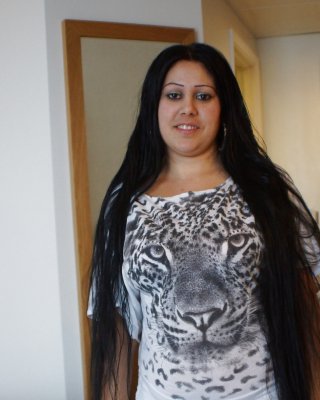 Uk Milf #33787043