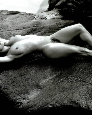 Katarina Witt porno rasmlar Katarina Witt porno rasmlar