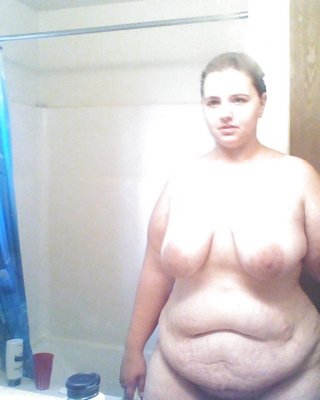 Slashg87 Des Bbws Favoriten # 2 #25116692