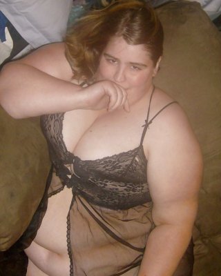 Ssbbw Leidenschaft! #25014177
