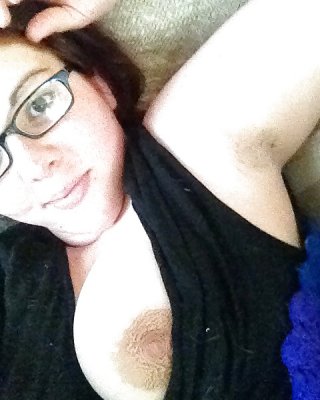 Steffie J #31272370