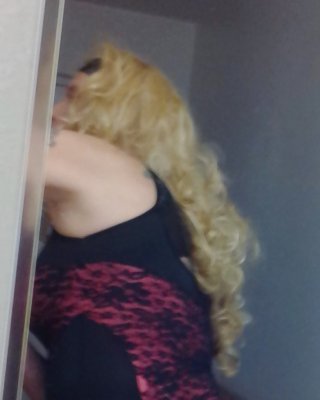 Mehr Bilder #25989821