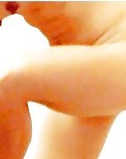 Prüde Asiatinnen Milf Auskleiden B4 Dusche #27452126