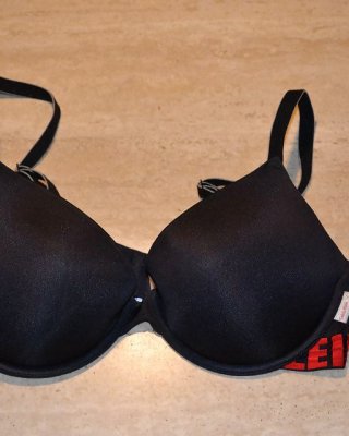 Gestohlen BH S Von Einem Mädchen #24663280