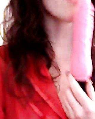 BDSM bekasi bosh kiyimi