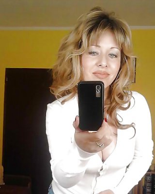 Die MILF-Dateien !!! #39537384