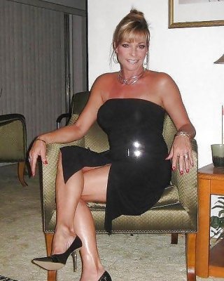Die MILF-Dateien !!! #39537395