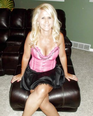 Die MILF-Dateien !!! #39537438