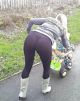 Die MILF-Dateien !!! #39537495