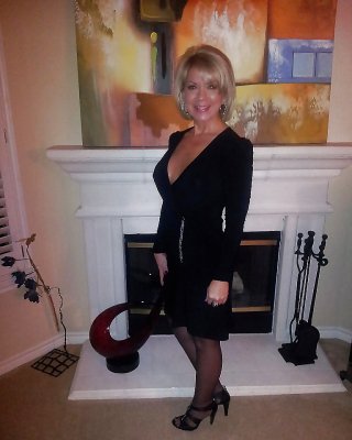 Die MILF-Dateien !!! #39537610