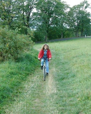 Meine Sammlung 57: Cute Teen Auf Holydays #35804955