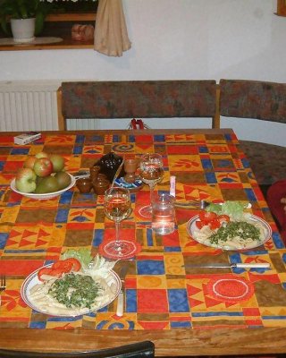 Meine Sammlung 57: Cute Teen Auf Holydays #35804987