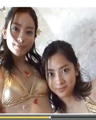 Japanese Lesbian Twins Xxx - Japanese Twins Porn Pictures, XXX Photos, Sex Images #1320157 - PICTOA