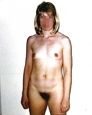 Meine 47 Yo Frau #39635674