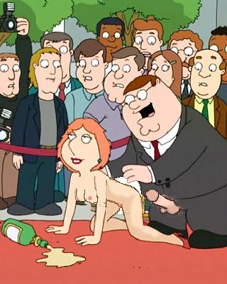 Hardcore Cartoons #36065701
