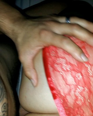 Fetten Arsch Fett Nassen Pussy Doggy Style Bbw Große Klitoris #40665946