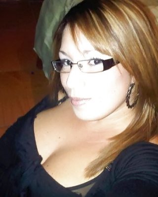 Yummy Latina Milf #25393673
