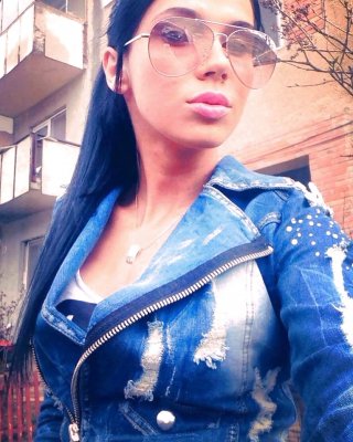 Fb Bimbo #29374214