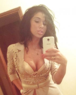 Fb Bimbo #29374222