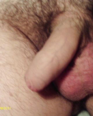 Mich Und Zeichen #36226631
