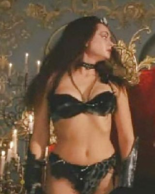 Jinsiy aloqa ona gunoh idoch