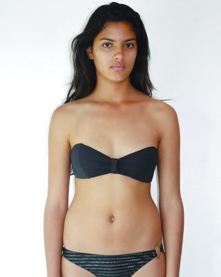 Rania Morocco Girl Cum On Her #36487767