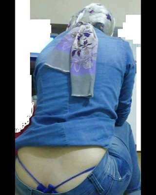 Silver Bor gey jinsiy aloqa