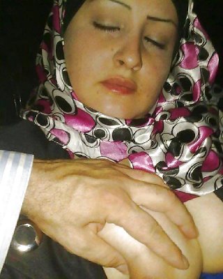 Porno lezbiyan ona qizi bilan tutdi XXX HD rus