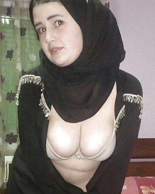 Arab jinsiy aloqa onlayn Oqqushlarning kviling naqshlari