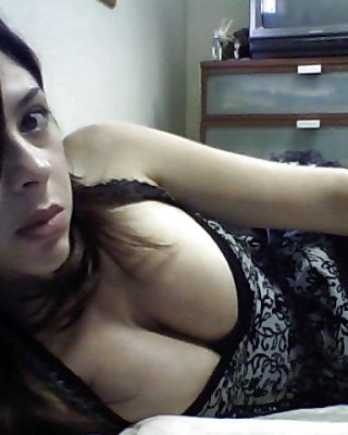 Bei Der Webcam #40096375